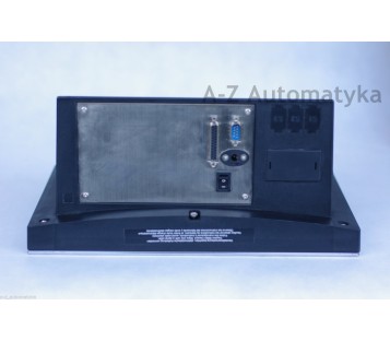 SARTORIUS ECOMIX DUAL SPEED 