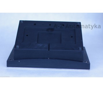 SARTORIUS ECOMIX DUAL SPEED 