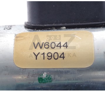 REXROTH 4WE 6 D62/EG24K4SO582 + 021389 XEA 252 