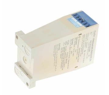 PEPPERL + FUCHS WE77/EX1 WE77EX1 01544S