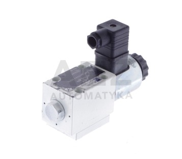 REXROTH 4WE 6 X7-62/EG24K4 SO293 + 021389 XEA 292 