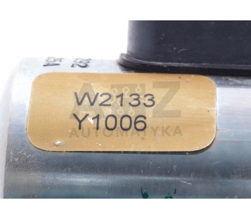 REXROTH 4WE 6 X7-62/EG24K4 SO293 + 021389 XEA 292 