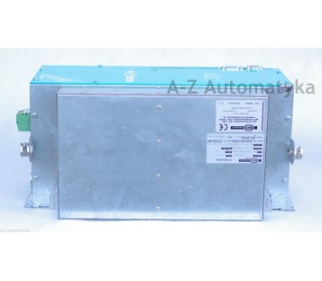 DIETZ ELECTRONIC VECTORDRIVE VVVF DSV5444 ML2 DSV5444-40/400