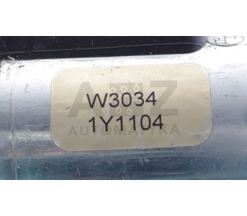 REXROTH 4WE 6 D28-62/EG24K4 SO 293 + 021389 A371 