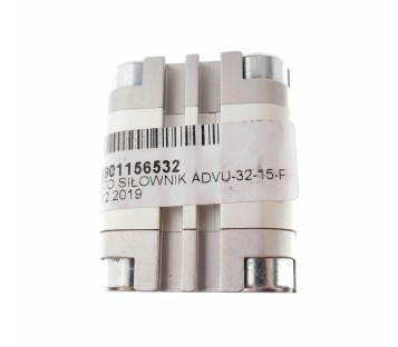 FESTO 156532 ADVU-32-15-P-A ADVU3215PA ! NEW !