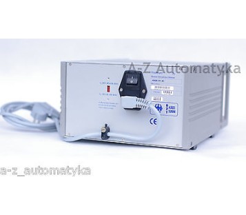 HIRSCHMANN MODULAR CONCENTRATOR ETHERNET ASGE-2-E-AC  ASGE 2 E AC