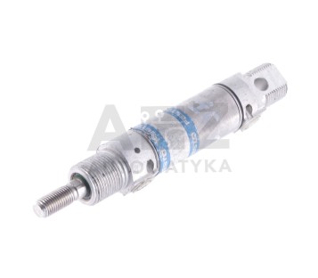 FESTO DSNU-25-25PPV-P DSNU-20-25-PPV-A DSNU2025PPVA ! NEW !