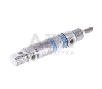 FESTO DSNU-25-25PPV-P DSNU-20-25-PPV-A DSNU2025PPVA ! NEW !