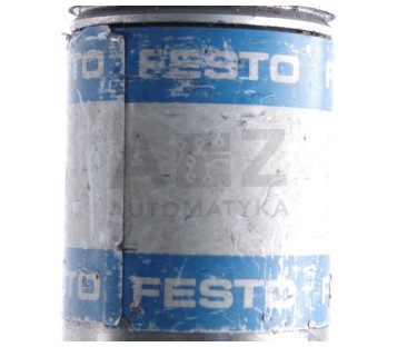 FESTO DSNU-25-25PPV-P DSNU-20-25-PPV-A DSNU2025PPVA ! NEW !