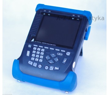 ACTERNA SDH/PDH ACCESS TESTER ANT-5
