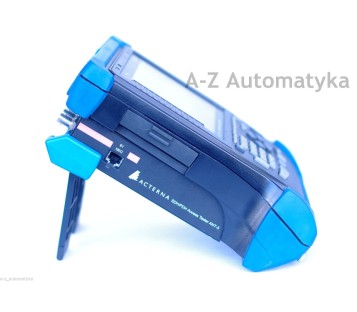 ACTERNA SDH/PDH ACCESS TESTER ANT-5