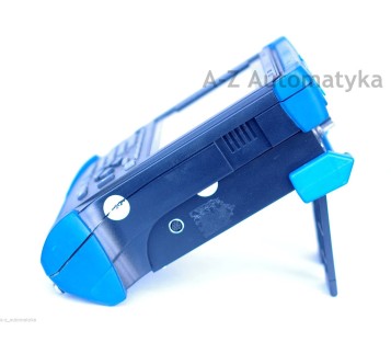 ACTERNA SDH/PDH ACCESS TESTER ANT-5