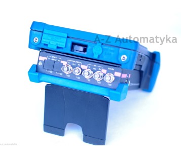 ACTERNA SDH/PDH ACCESS TESTER ANT-5