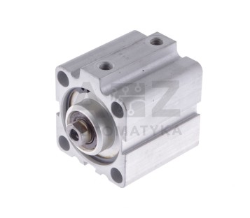 BOSCH REXROTH 0 822 010 265  0822010265 PNEUMATIC CYLINDER ! NEW !