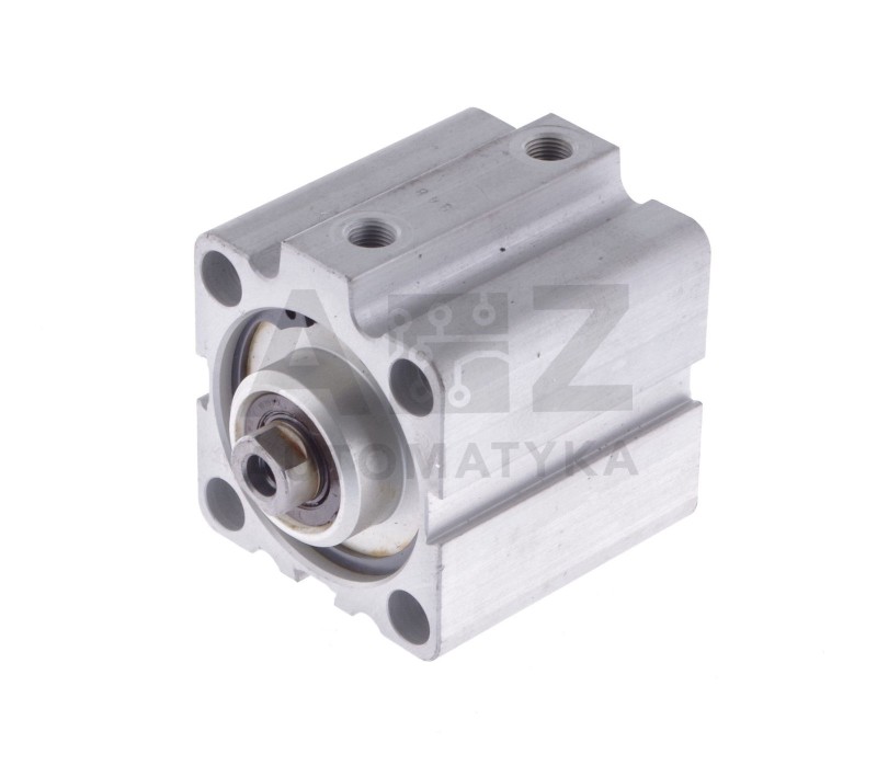 BOSCH REXROTH 0 822 010 265  0822010265 PNEUMATIC CYLINDER ! NEW !