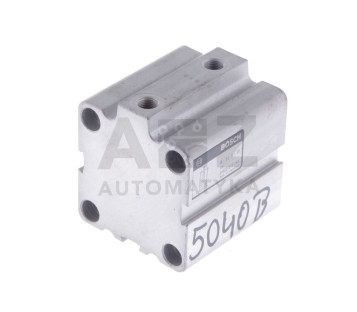 BOSCH REXROTH 0 822 010 265  0822010265 PNEUMATIC CYLINDER ! NEW !