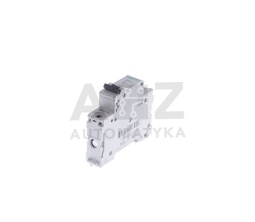 SCHNEIDER C60N C6  ! 7PCS ! 