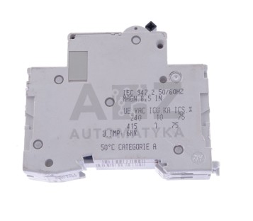 SCHNEIDER C60N C6  ! 7PCS ! 