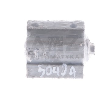 BOSCH REXROTH 0 822 010 255  0822010255  PNEUMATIC CYLINDER ! NEW !
