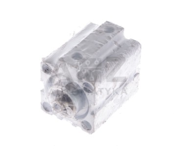 BOSCH REXROTH 0 822 010 255  0822010255  PNEUMATIC CYLINDER ! NEW !