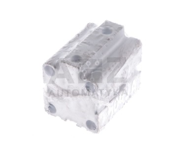 BOSCH REXROTH 0 822 010 255  0822010255  PNEUMATIC CYLINDER ! NEW !