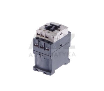 SCHNEIDER LC1D09 BD LC1D09BD 