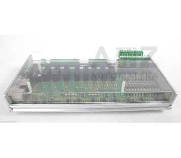 LINDE AG SIOX 12/8 CI SIOX12/8CI SIOX128CI 856237  3536500634  3536500634-01-00-