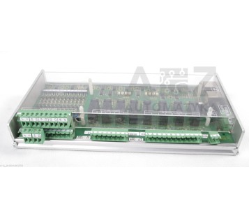 LINDE AG SIOX 12/8 CI SIOX12/8CI SIOX128CI 856237  3536500634  3536500634-01-00-