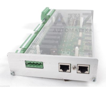 LINDE AG SIOX 12/8 CI SIOX12/8CI SIOX128CI 856237  3536500634  3536500634-01-00-