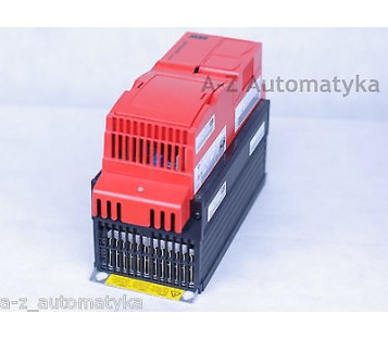 SEW EURODRIVE MCF40A0075-5A3-4-00 + MDX60A0075-5A3-4-00  ( 826743X / 8226849 )