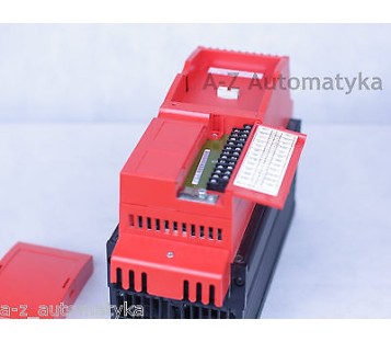 SEW EURODRIVE MCF40A0075-5A3-4-00 + MDX60A0075-5A3-4-00  ( 826743X / 8226849 )