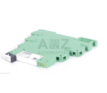 PHOENIX CONTACT PLC-BSP-24DC/21 PLC-BSP24DC21 2967219 ! 4PCS !