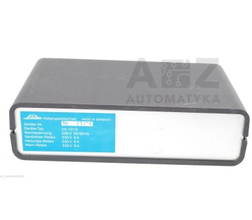 LINDE UA 131 UA131  UA 131/2 UA131/2   UA1312