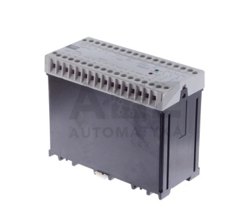 SICK LCUX1-400 LCUX1400 1013410 