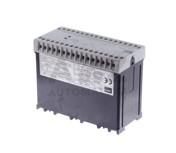 SICK LCUX1-400 LCUX1400 1013410 