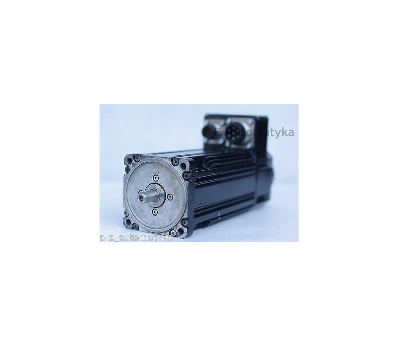 BOSCH SE-B2.030.060-04.000  ( SEB203006004000 )  914602