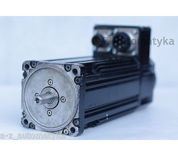 BOSCH SE-B2.030.060-04.000  ( SEB203006004000 )  914602