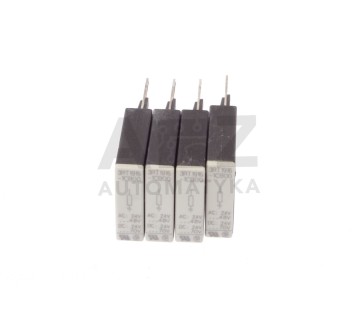 SIEMENS 3RT1916-1CB00 3RT19161CB00 ! 4PCS !