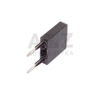 SIEMENS 3RT1916-1CB00 3RT19161CB00 ! 4PCS !