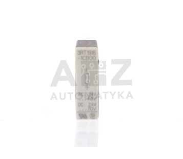 SIEMENS 3RT1916-1CB00 3RT19161CB00 ! 4PCS !