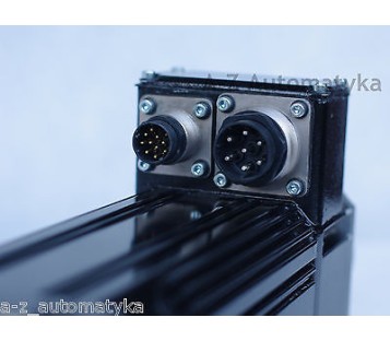 BOSCH SE-B2.030.060-04.000  ( SEB203006004000 )  914602