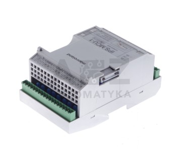 MAN ROLAND  MANROLAND IPS.MCU-1 IPCMCU1 16.86959-0009 