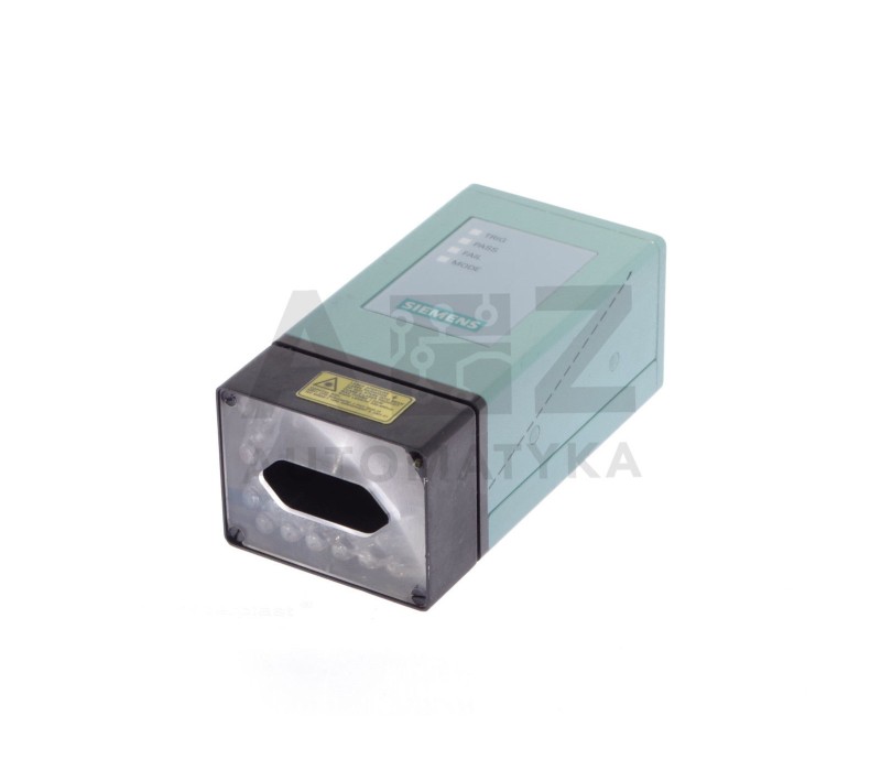 SIEMENS MICROSCAN HE1525HD-M  HE1525HDM 014-HE1525-13  014HE152513