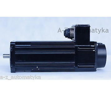 BOSCH SE-B2.030.060-04.000  ( SEB203006004000 )  914602