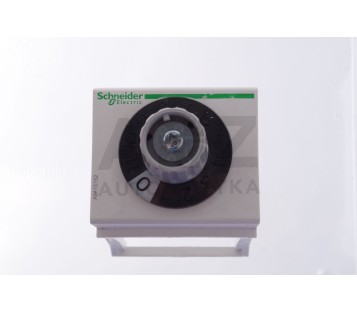 SCHNEIDER A9A15152 PE30L0FG222MABK6 