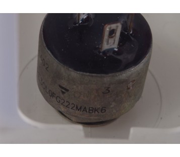 SCHNEIDER A9A15152 PE30L0FG222MABK6 