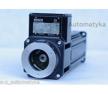 BOSCH SE-B2.030.060-04.000  ( SEB203006004000 )  914602