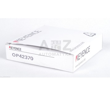 KEYENCE OP42370 ! 2PCS ! NEW !