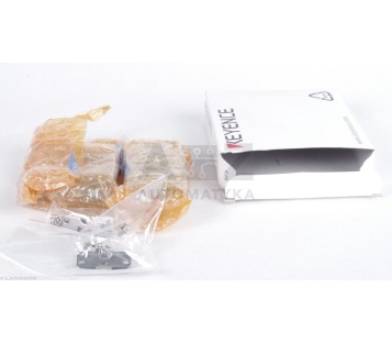 KEYENCE OP42370 ! 2PCS ! NEW !