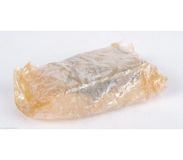 KEYENCE OP42370 ! 2PCS ! NEW !